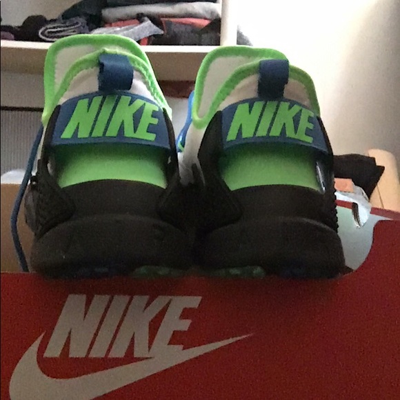Nike Other - Huarache by Nike
